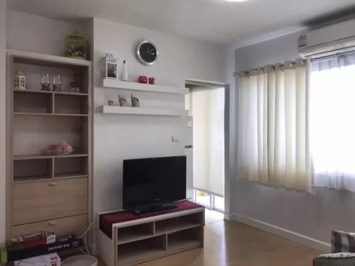 FOR RENT condo , My Condo Sukhumvit 52 , BTS-On Nut , Bang Chak , Phra Khanong , Bangkok , CX-63176