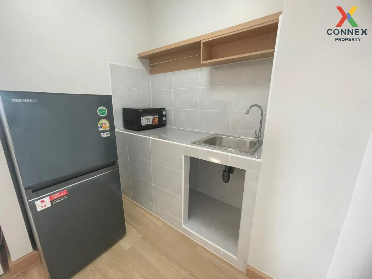 For Rent Condo , My Condo Sukhumvit 52 , BTS-On Nut , Bang Chak , 2