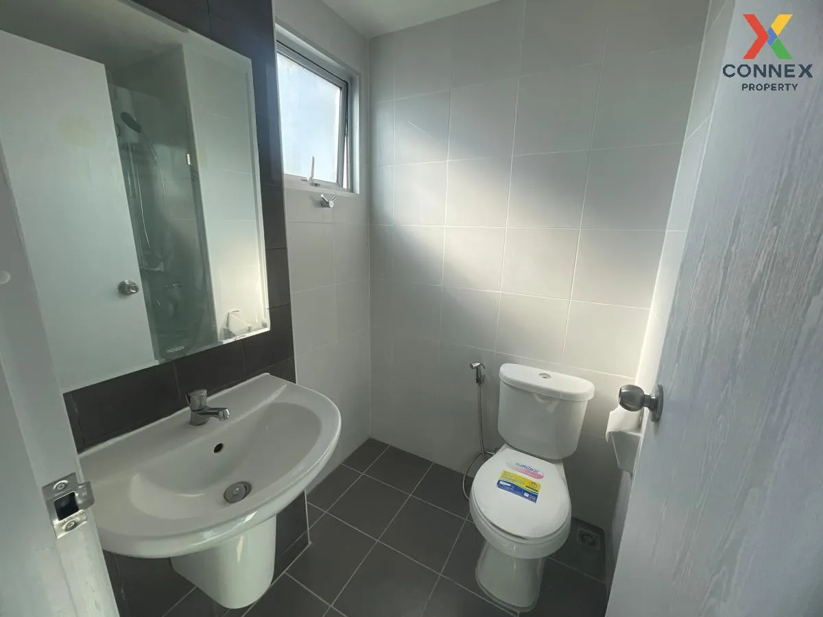 For Rent Condo , My Condo Sukhumvit 52 , BTS-On Nut , Bang Chak , 4