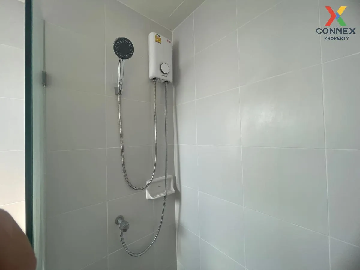 For Rent Condo , My Condo Sukhumvit 52 , BTS-On Nut , Bang Chak ,