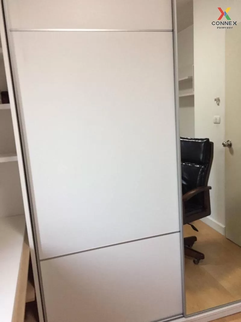 เช่าคอนโด  มาย คอนโด สุขุมวิท 52 BTS-อ่อนนุช บางจาก เขต พระโขนง ก