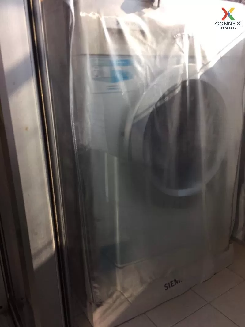 เช่าคอนโด  มาย คอนโด สุขุมวิท 52 BTS-อ่อนนุช บางจาก เขต พระโขนง ก