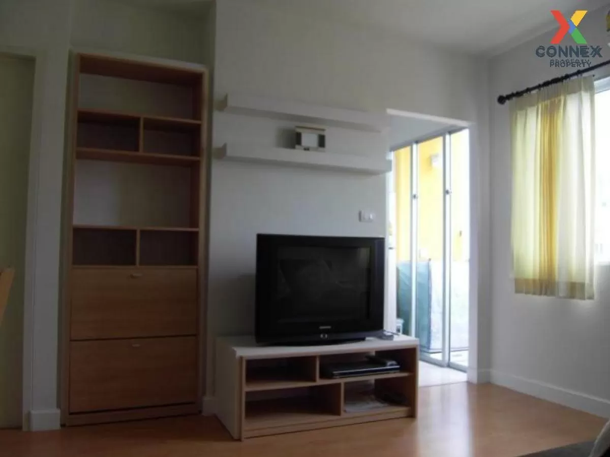 FOR SALE condo , My Condo Sukhumvit 52 , BTS-On Nut , Bang Chak , 1