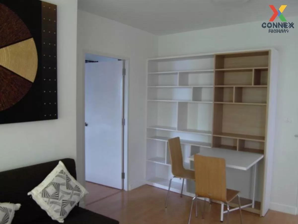 FOR SALE condo , My Condo Sukhumvit 52 , BTS-On Nut , Bang Chak , 2