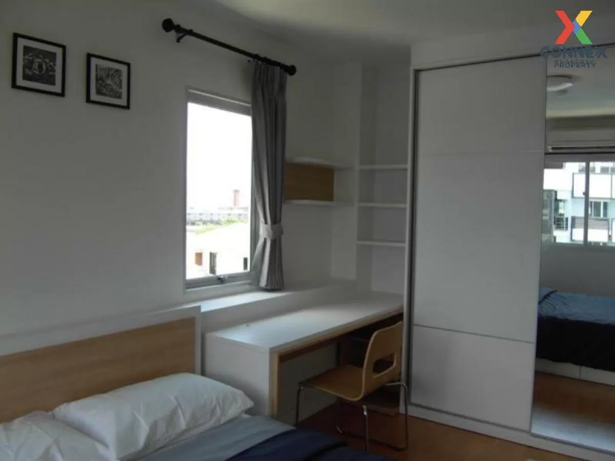 FOR SALE condo , My Condo Sukhumvit 52 , BTS-On Nut , Bang Chak ,