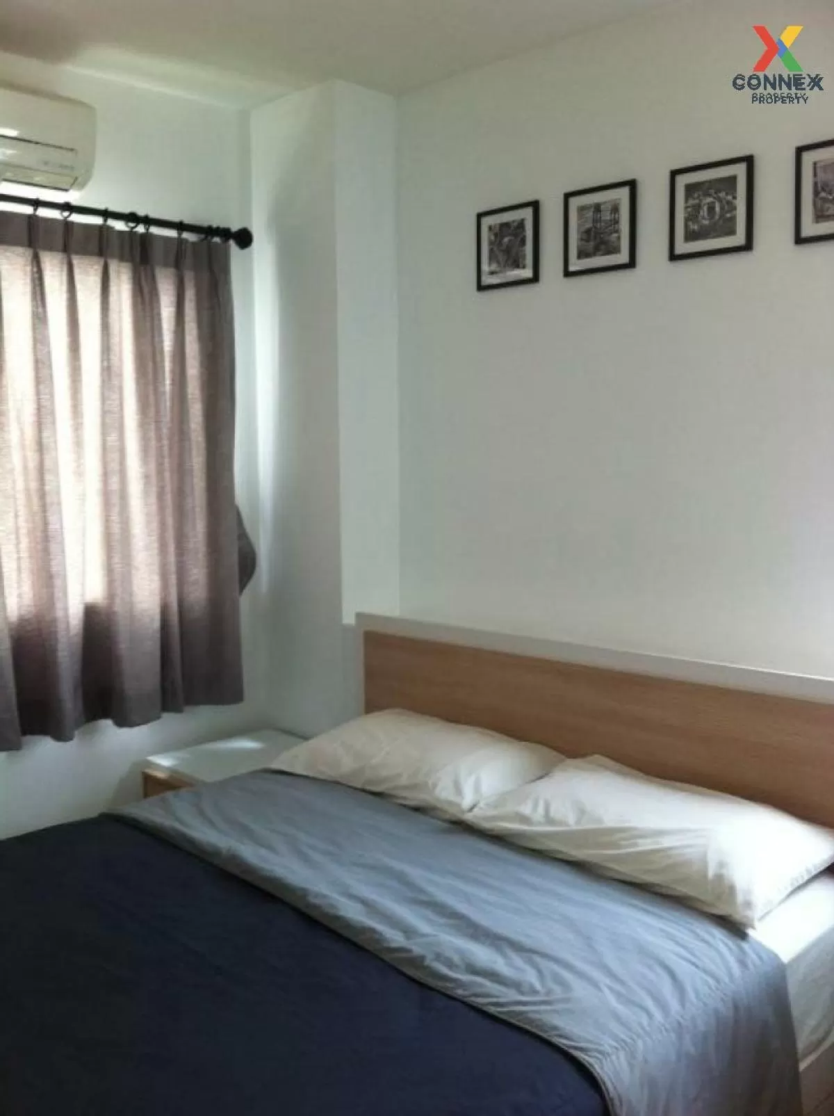 FOR SALE condo , My Condo Sukhumvit 52 , BTS-On Nut , Bang Chak ,