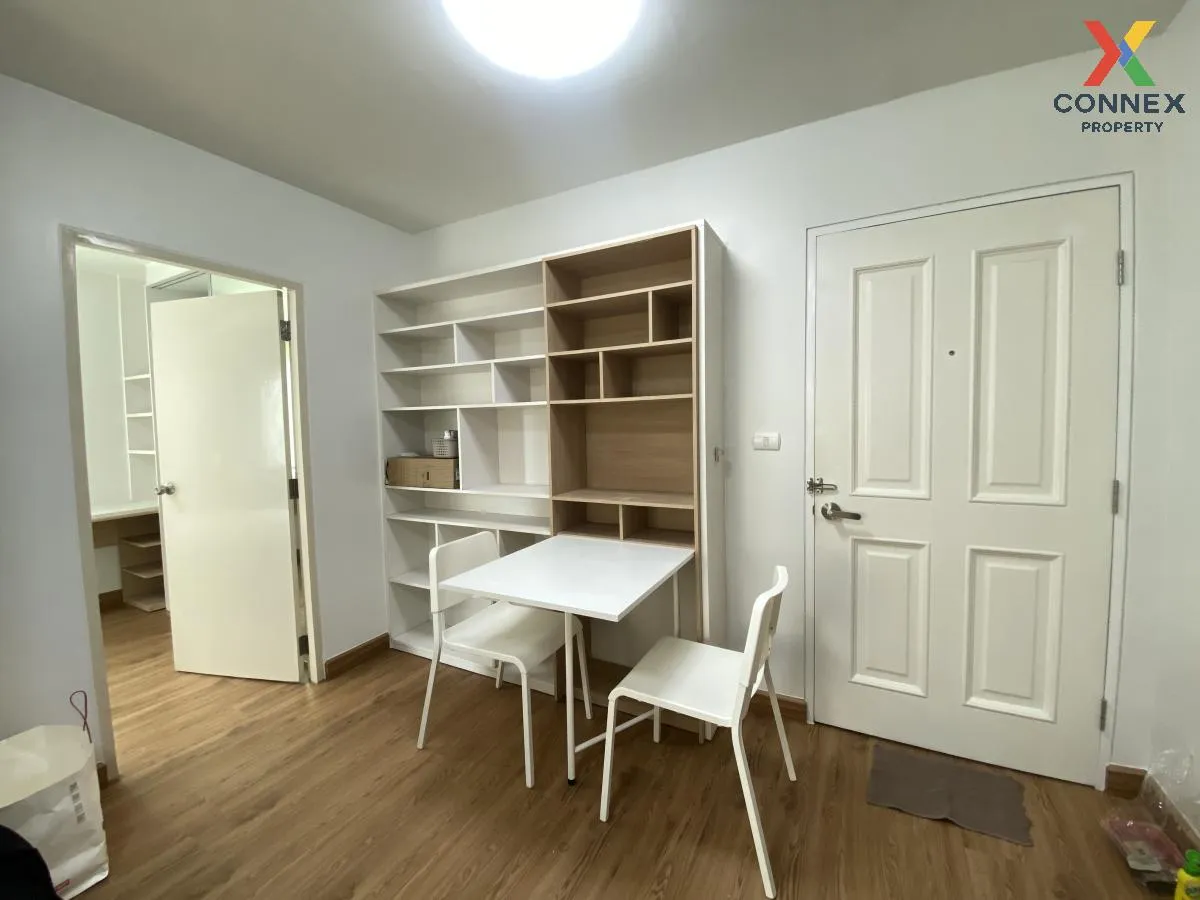 FOR RENT condo , My Condo Sukhumvit 52 , BTS-On Nut , Bang Chak , 2