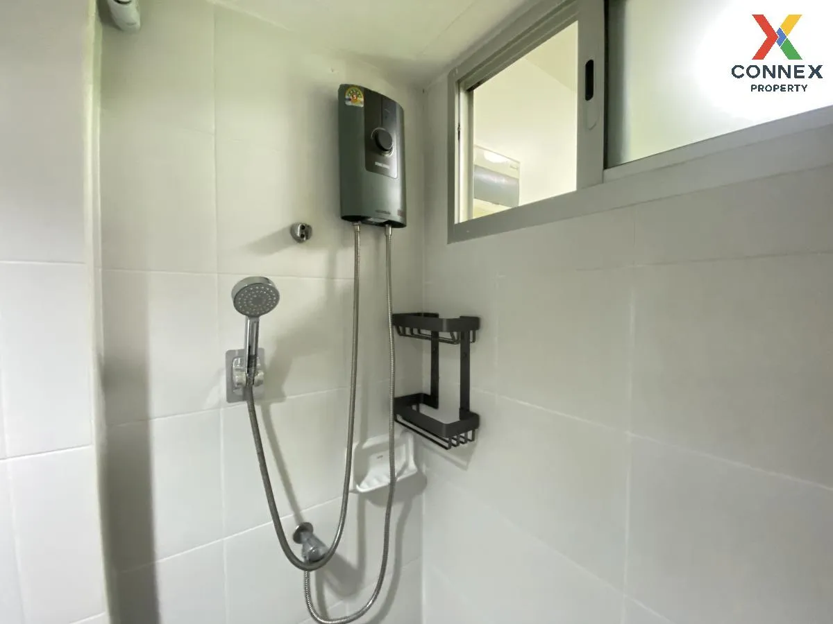 FOR RENT condo , My Condo Sukhumvit 52 , BTS-On Nut , Bang Chak ,