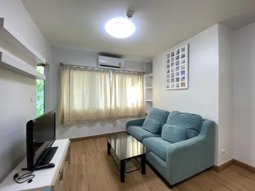 FOR RENT condo , My Condo Sukhumvit 52 , BTS-On Nut , Bang Chak , Phra Khanong , Bangkok , CX-63234