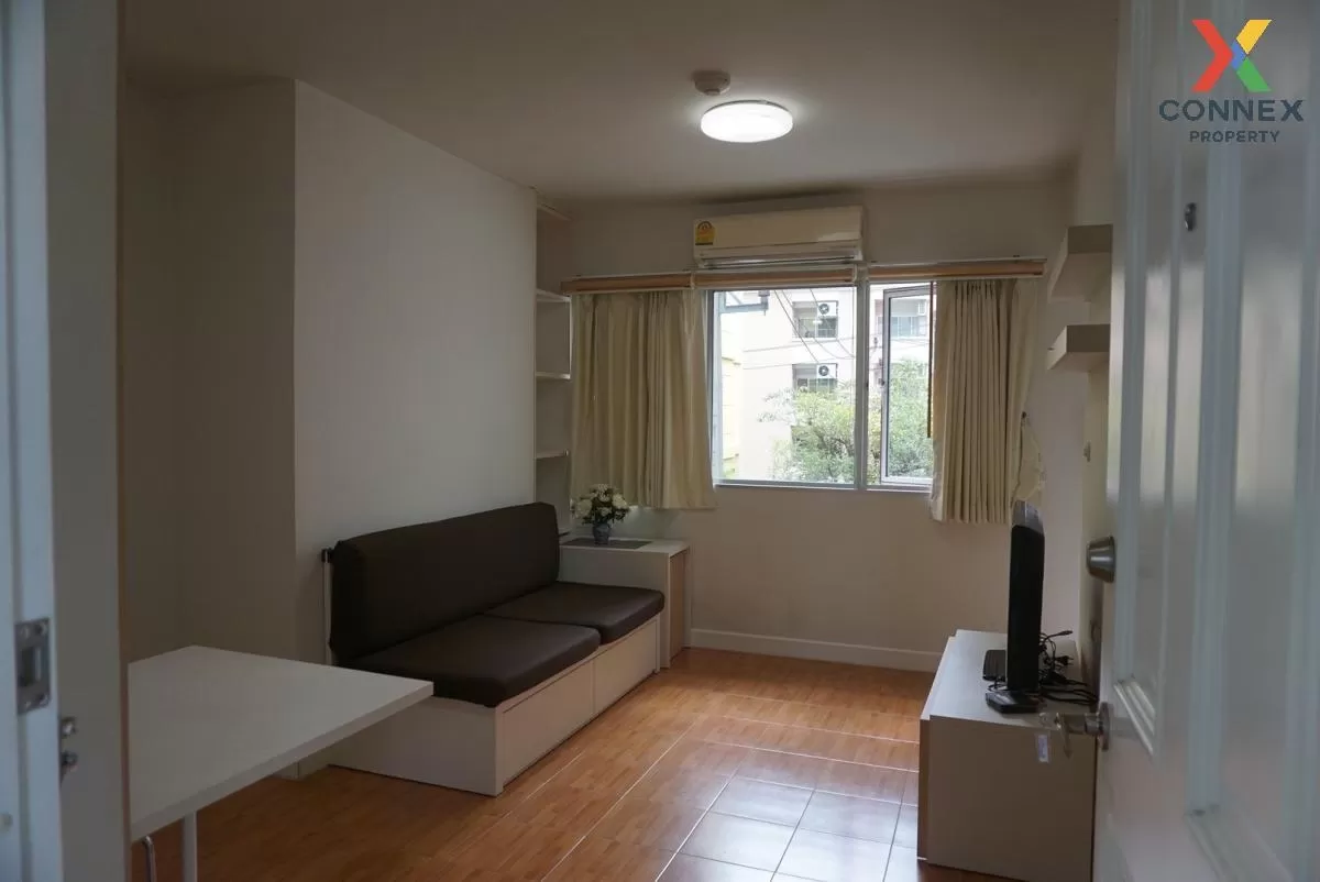 For Sale Condo , My Condo Sukhumvit 81 , BTS-On Nut , Bang Chak , 1