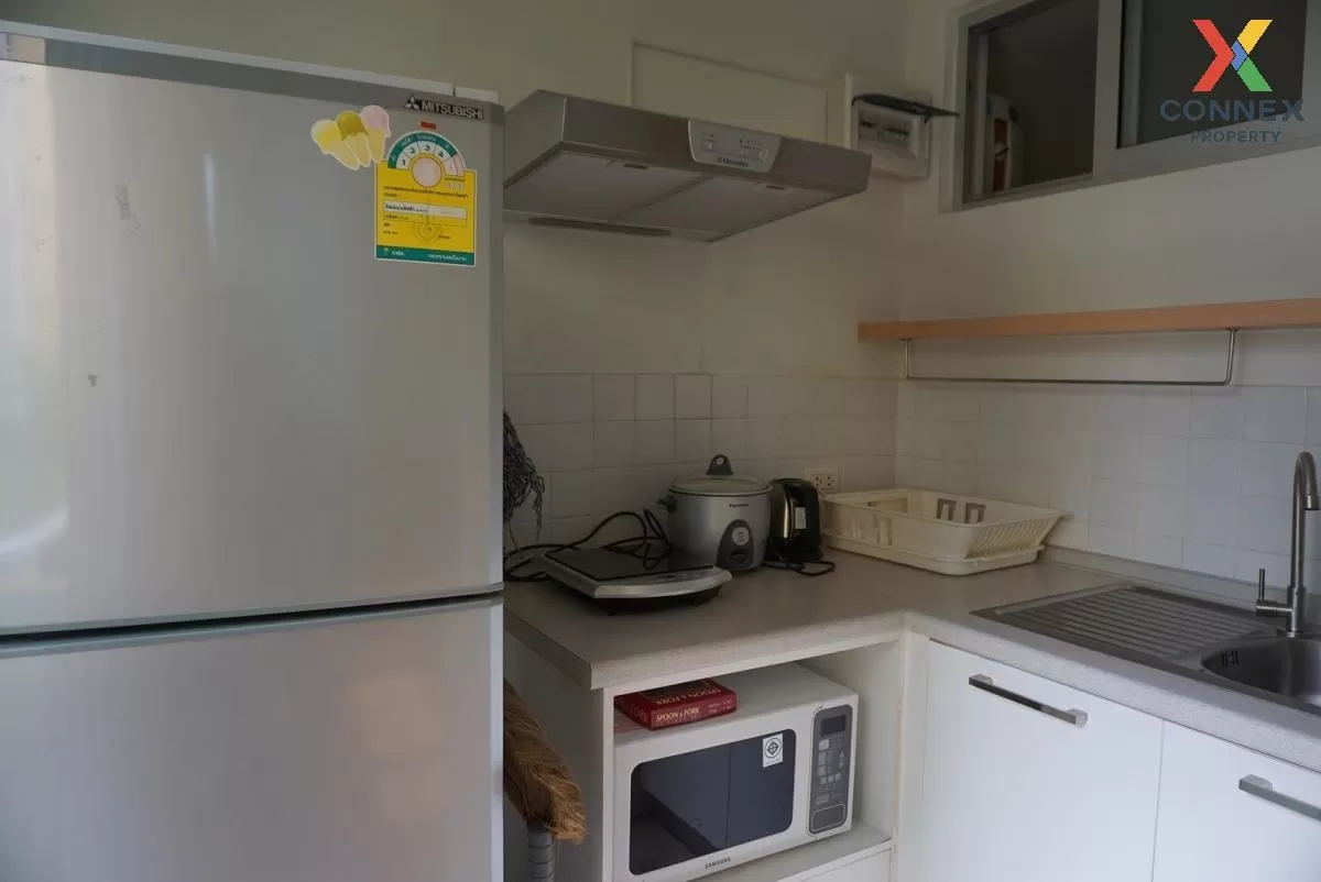 For Sale Condo , My Condo Sukhumvit 81 , BTS-On Nut , Bang Chak , 2