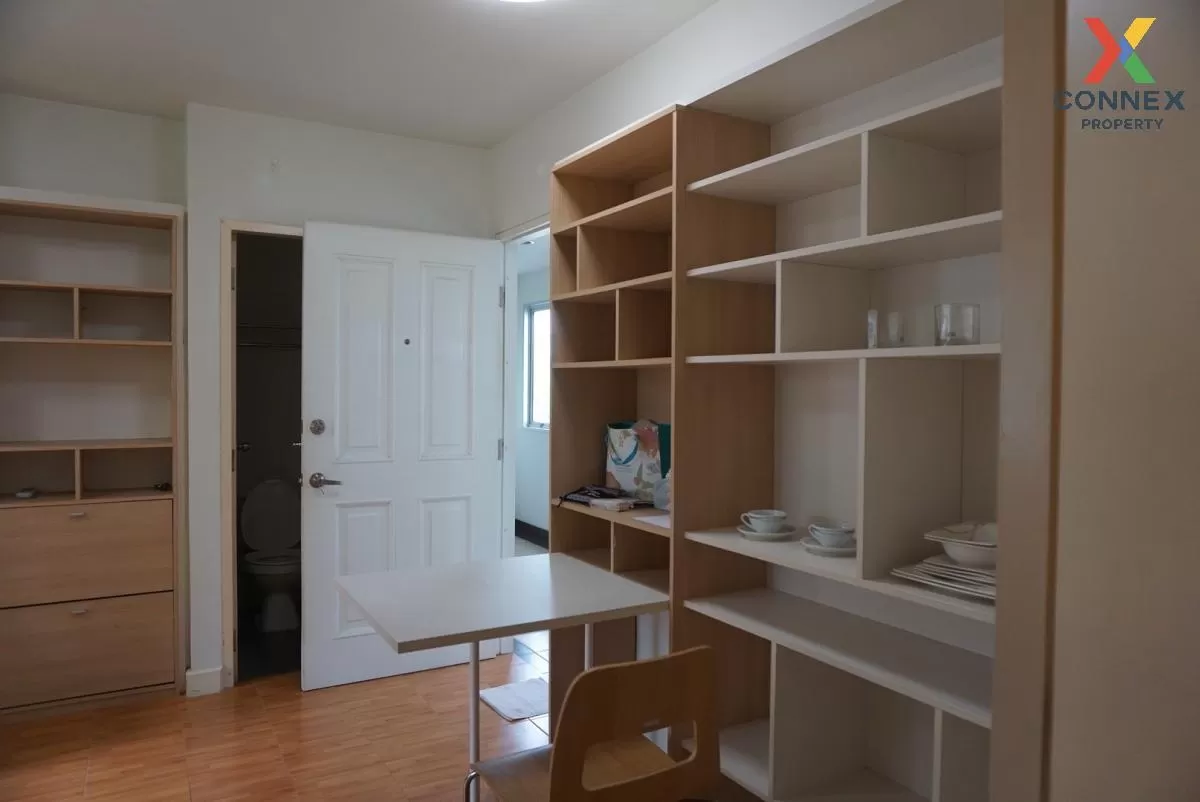 For Sale Condo , My Condo Sukhumvit 81 , BTS-On Nut , Bang Chak , 3