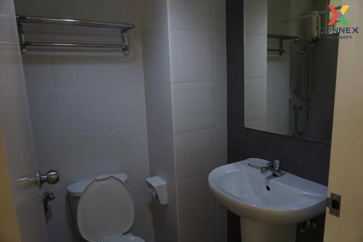 For Sale Condo , My Condo Sukhumvit 81 , BTS-On Nut , Bang Chak ,