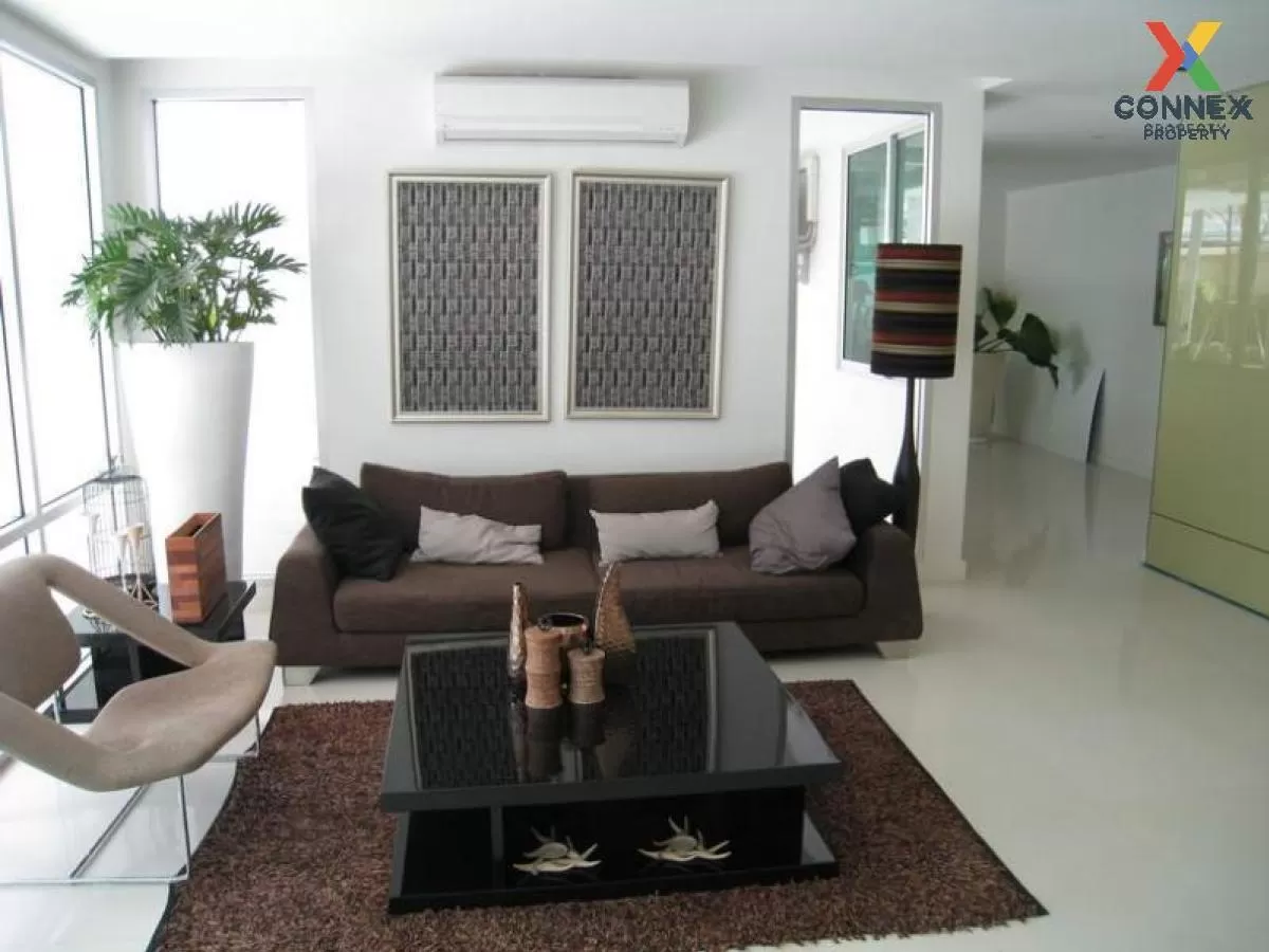 FOR SALE condo , My Condo Sukhumvit 81 , BTS-On Nut , Bang Chak , 1