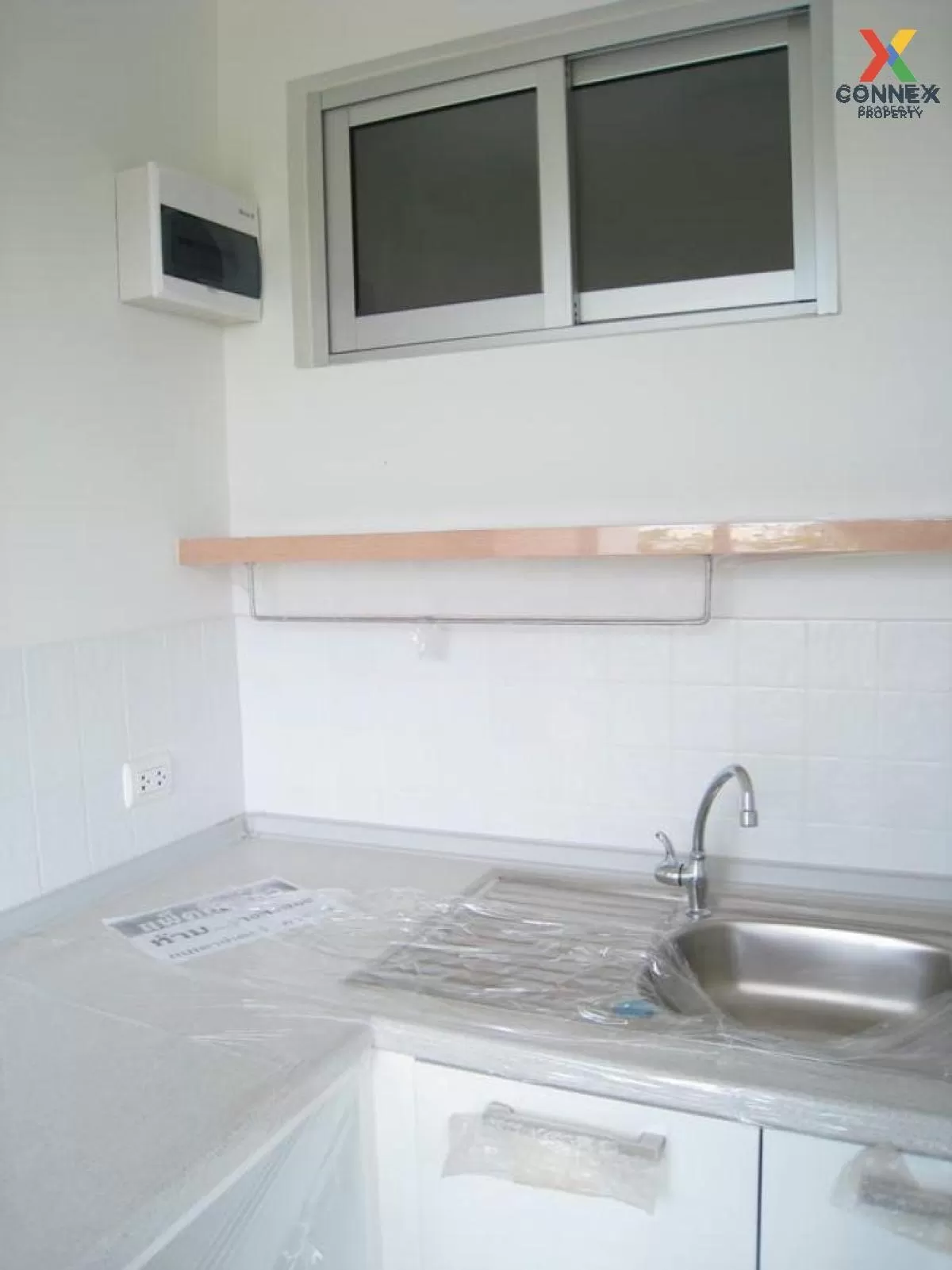 FOR SALE condo , My Condo Sukhumvit 81 , BTS-On Nut , Bang Chak , 3