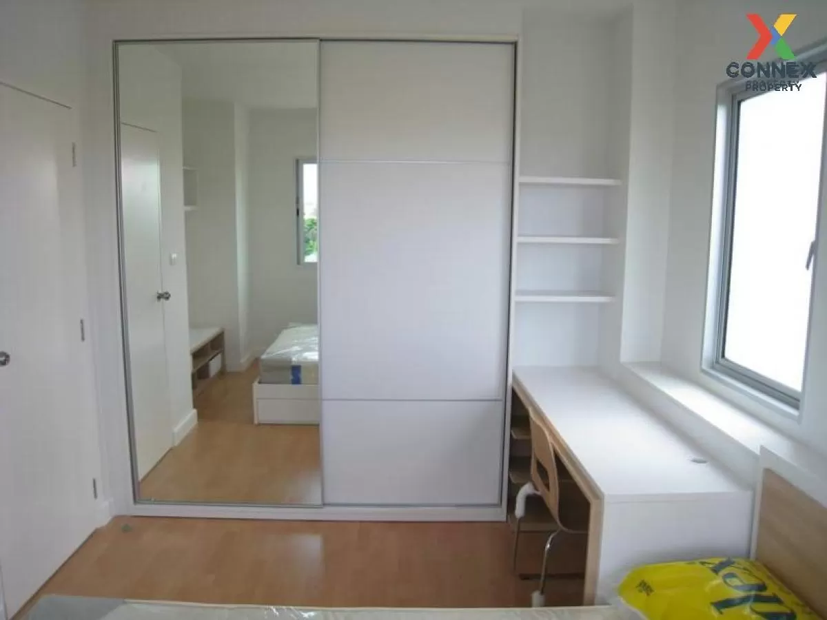 FOR SALE condo , My Condo Sukhumvit 81 , BTS-On Nut , Bang Chak , 4