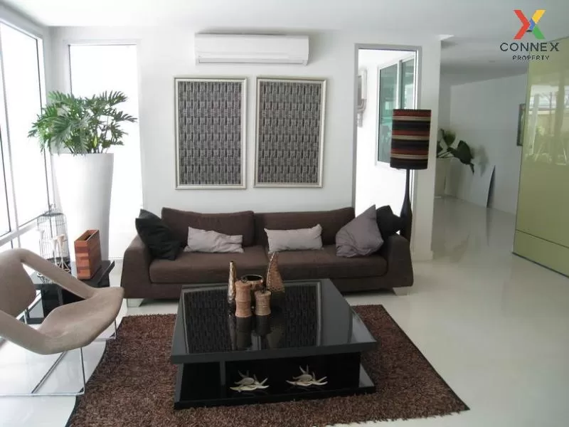 FOR RENT condo , My Condo Sukhumvit 81 , BTS-On Nut , Bang Chak , 1