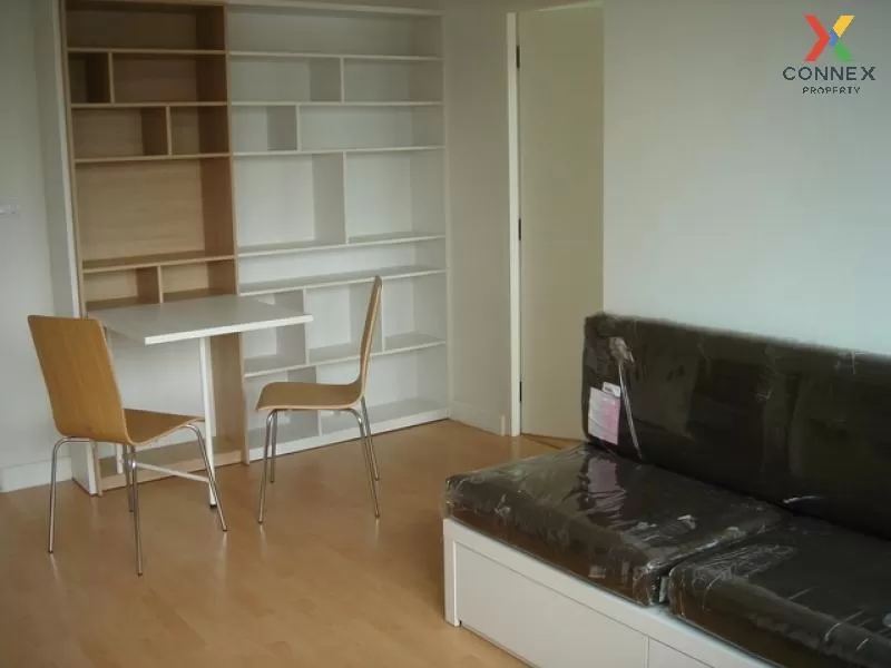 FOR RENT condo , My Condo Sukhumvit 81 , BTS-On Nut , Bang Chak , 2