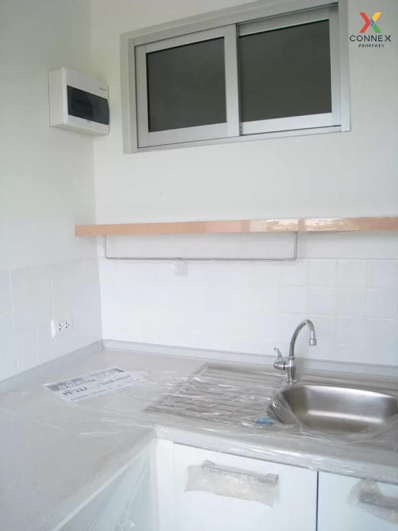 FOR RENT condo , My Condo Sukhumvit 81 , BTS-On Nut , Bang Chak , 3