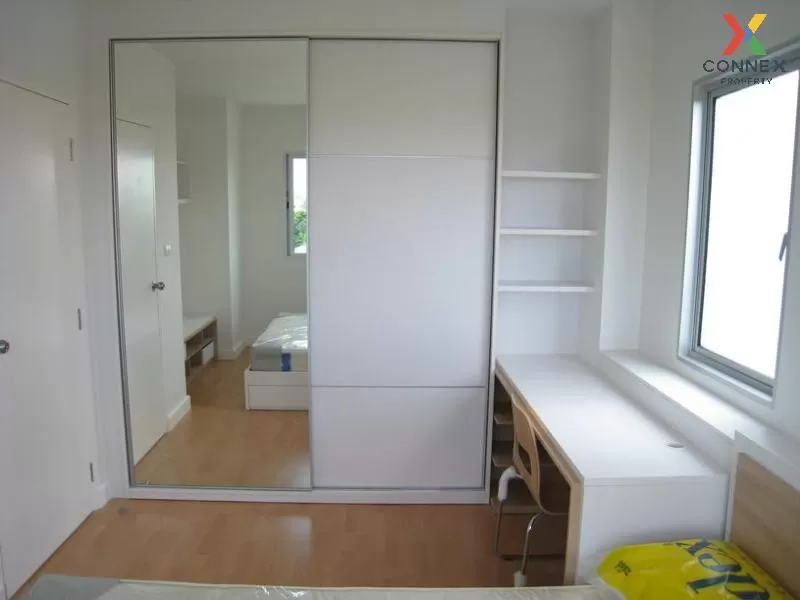 FOR RENT condo , My Condo Sukhumvit 81 , BTS-On Nut , Bang Chak , 4