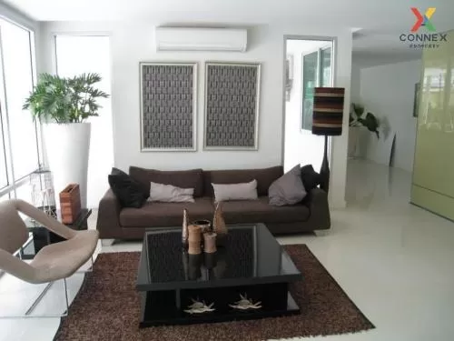 FOR RENT condo , My Condo Sukhumvit 81 , BTS-On Nut , Bang Chak , Phra Khanong , Bangkok , CX-63318