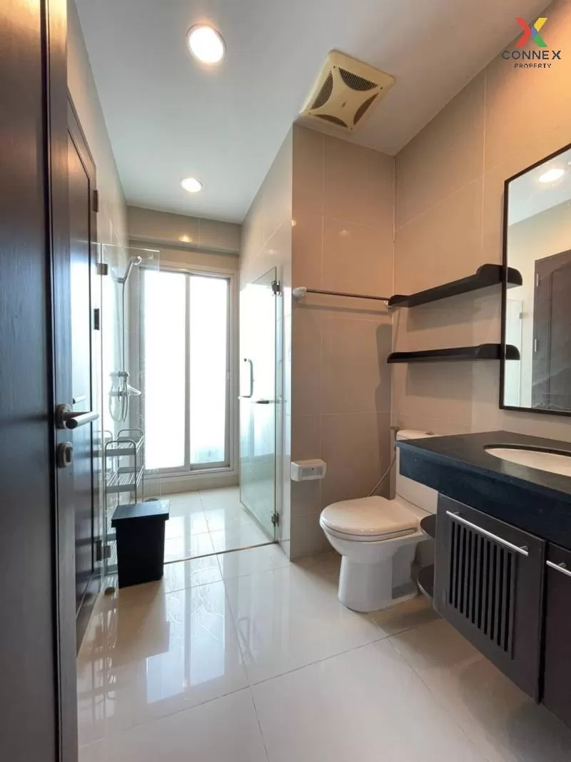 FOR RENT condo , Noble Ora Thonglor , BTS-Thong Lo , Khlong Tan N
