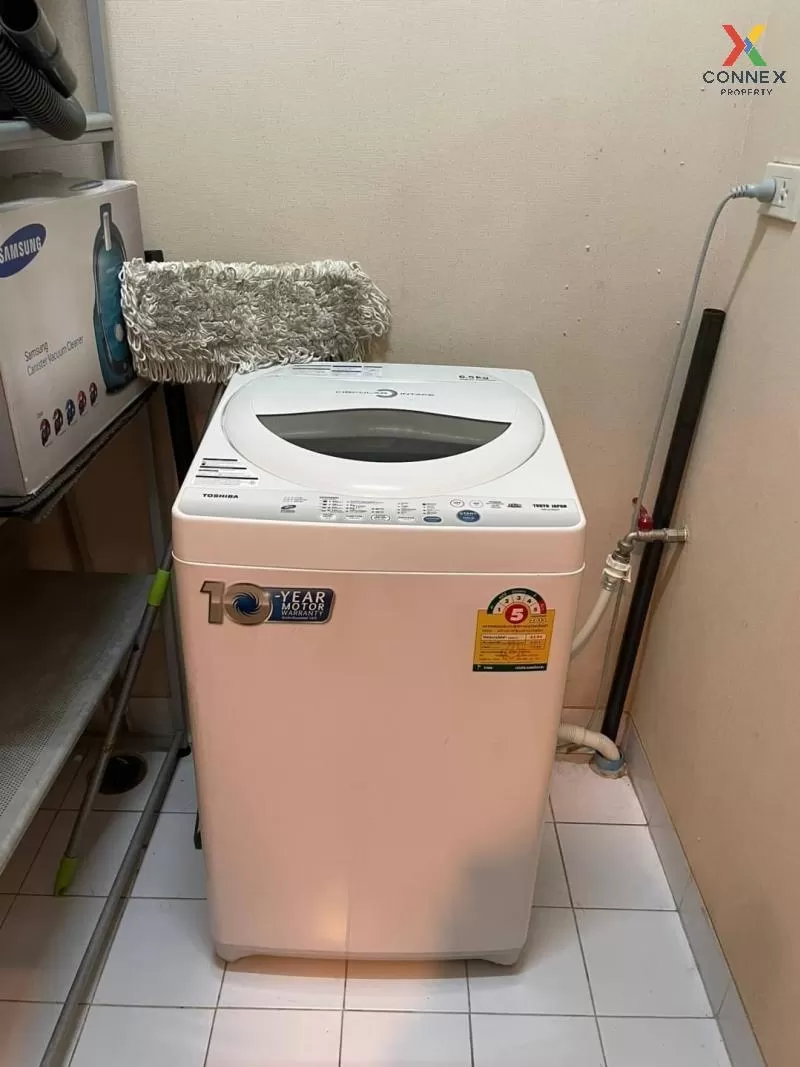 FOR RENT condo , Noble Ora Thonglor , BTS-Thong Lo , Khlong Tan N