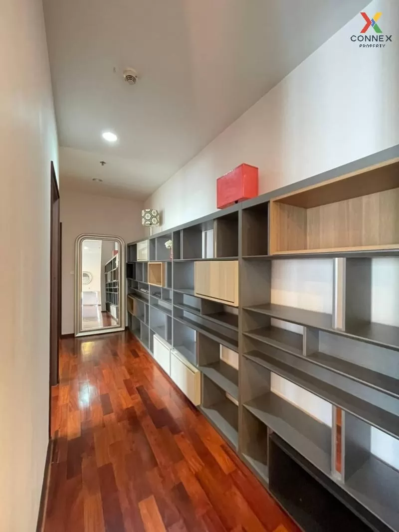 FOR RENT condo , Noble Ora Thonglor , BTS-Thong Lo , Khlong Tan N 4