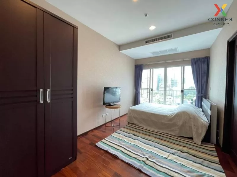 FOR RENT condo , Noble Ora Thonglor , BTS-Thong Lo , Khlong Tan N