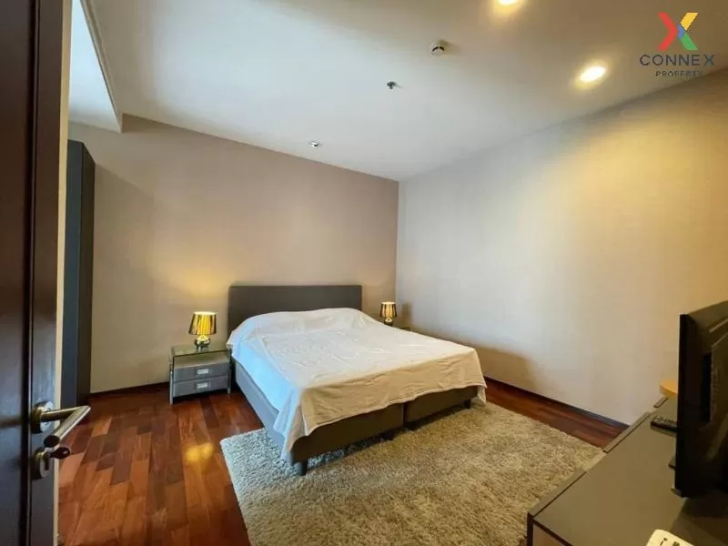 FOR RENT condo , Noble Ora Thonglor , BTS-Thong Lo , Khlong Tan N