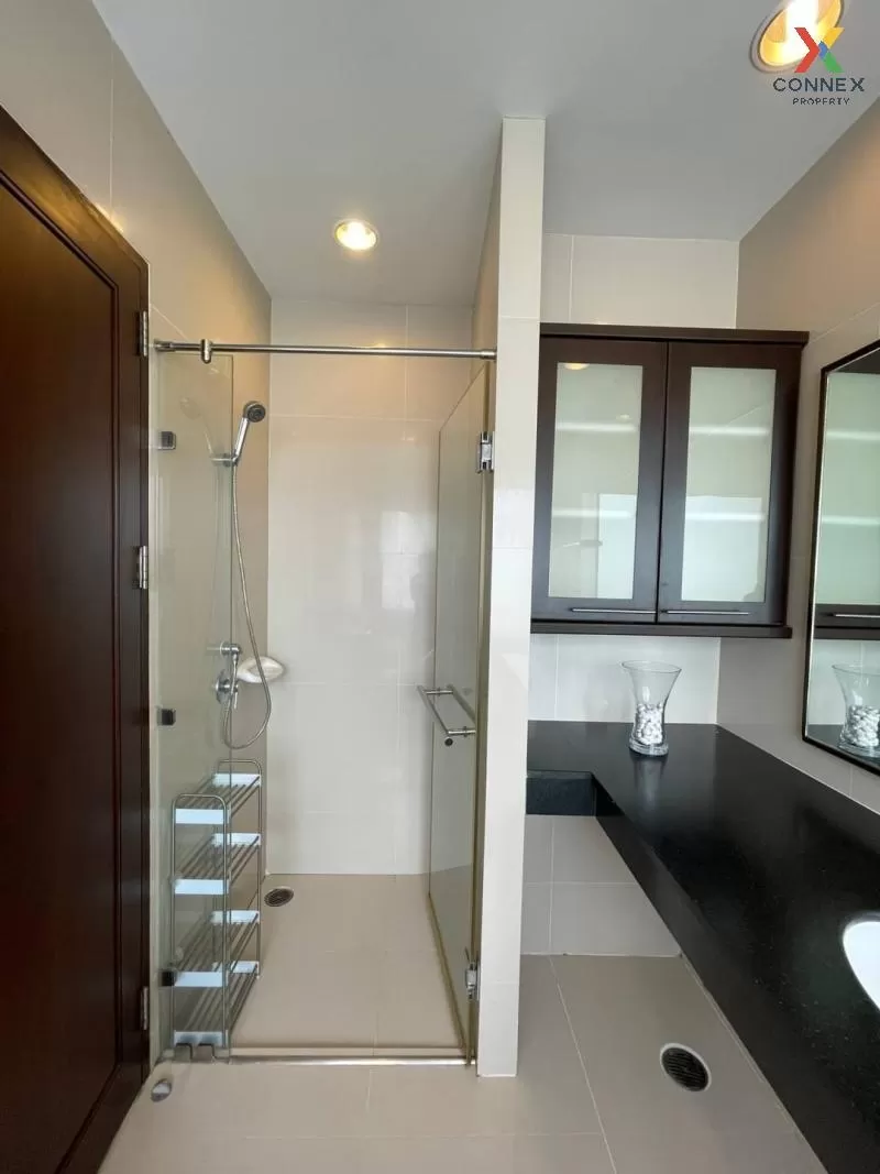 FOR RENT condo , Noble Ora Thonglor , BTS-Thong Lo , Khlong Tan N