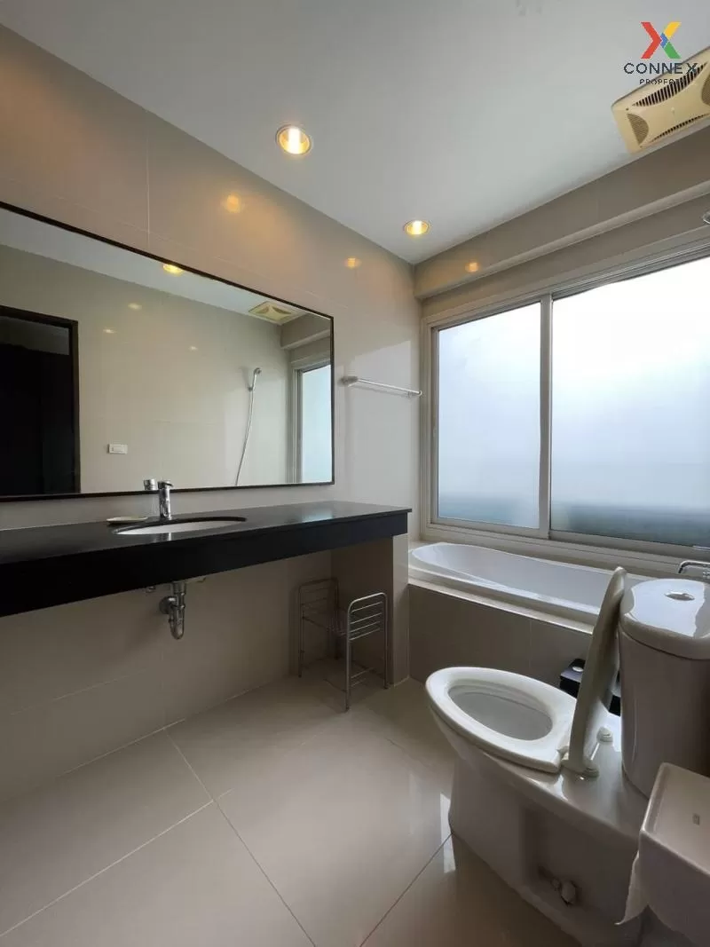 FOR RENT condo , Noble Ora Thonglor , BTS-Thong Lo , Khlong Tan N