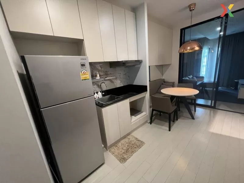 ขายคอนโด  โนเบิล เพลินจิต BTS-เพลินจิต ลุมพินี เขต ปทุมวัน กรุงเท 2