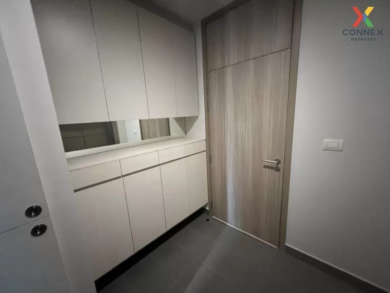 ขายคอนโด  โนเบิล เพลินจิต BTS-เพลินจิต ลุมพินี เขต ปทุมวัน กรุงเท 3