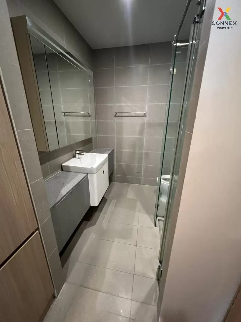 ขายคอนโด  โนเบิล เพลินจิต BTS-เพลินจิต ลุมพินี เขต ปทุมวัน กรุงเท 4