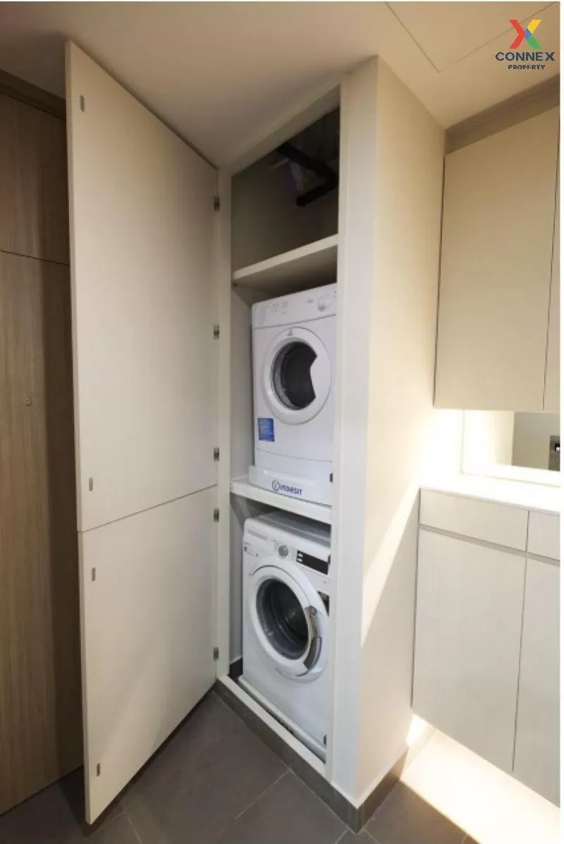 เช่าคอนโด  โนเบิล เพลินจิต BTS-เพลินจิต ลุมพินี เขต ปทุมวัน กรุงเ