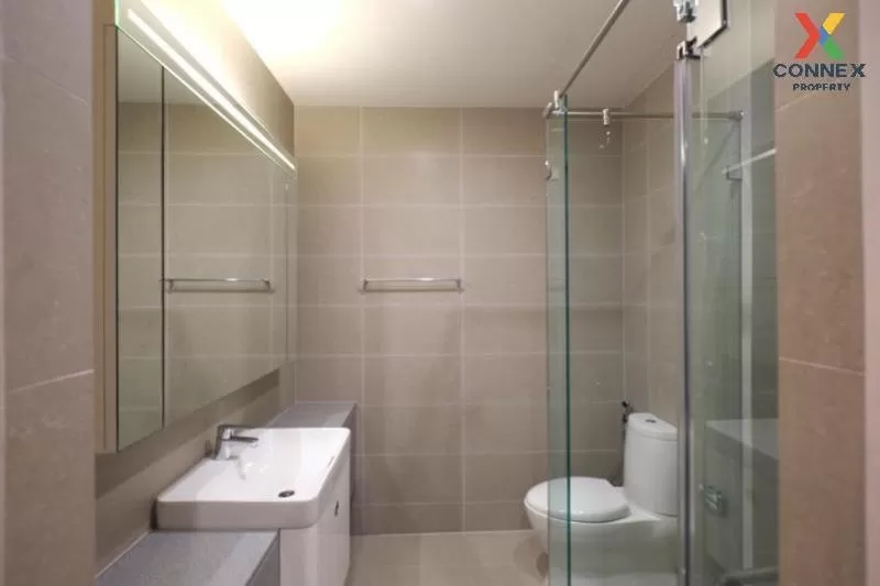 เช่าคอนโด  โนเบิล เพลินจิต BTS-เพลินจิต ลุมพินี เขต ปทุมวัน กรุงเ