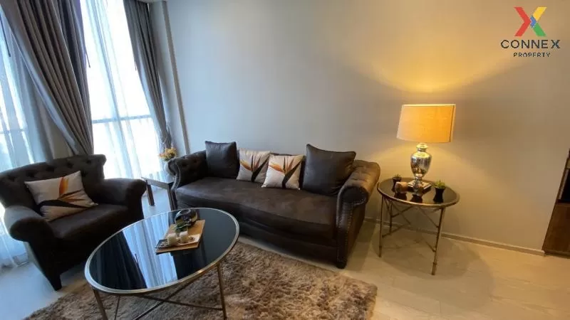FOR RENT condo , Noble Ploenchit , BTS-Phloen Chit , Lumpini , Pa 1