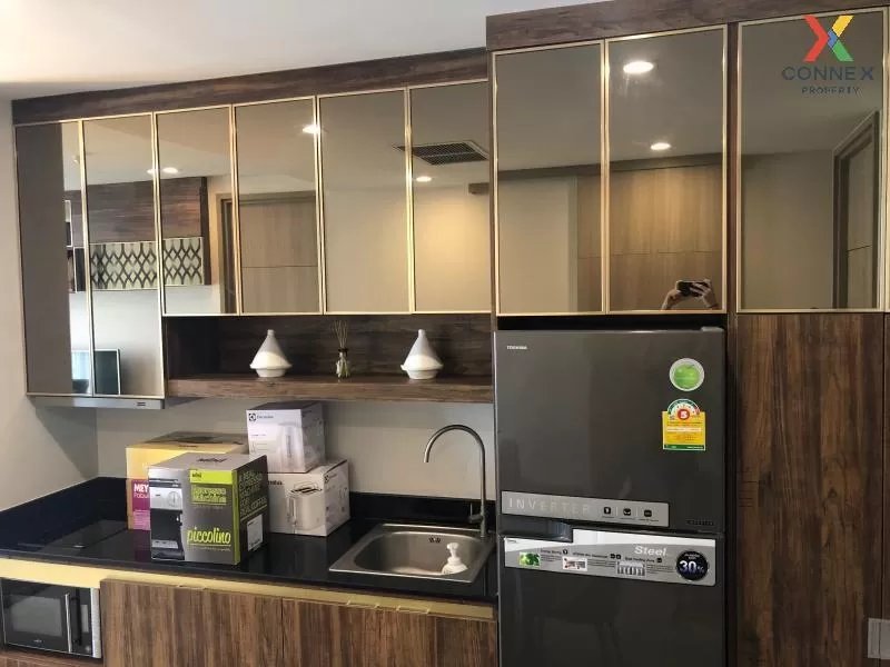 FOR RENT condo , Noble Ploenchit , BTS-Phloen Chit , Lumpini , Pa