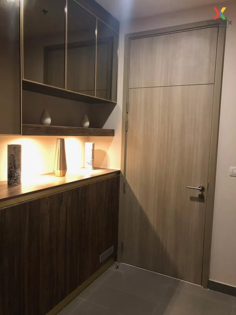 FOR RENT condo , Noble Ploenchit , BTS-Phloen Chit , Lumpini , Pa