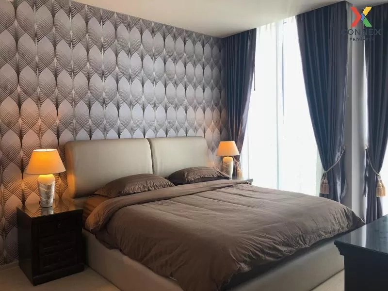 FOR RENT condo , Noble Ploenchit , BTS-Phloen Chit , Lumpini , Pa