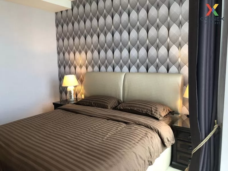 FOR RENT condo , Noble Ploenchit , BTS-Phloen Chit , Lumpini , Pa