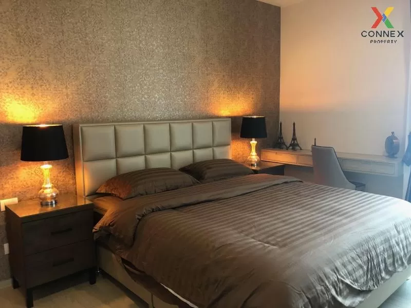 FOR RENT condo , Noble Ploenchit , BTS-Phloen Chit , Lumpini , Pa