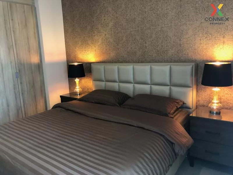 FOR RENT condo , Noble Ploenchit , BTS-Phloen Chit , Lumpini , Pa