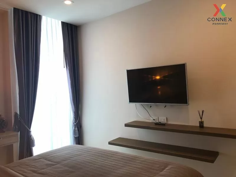 FOR RENT condo , Noble Ploenchit , BTS-Phloen Chit , Lumpini , Pa