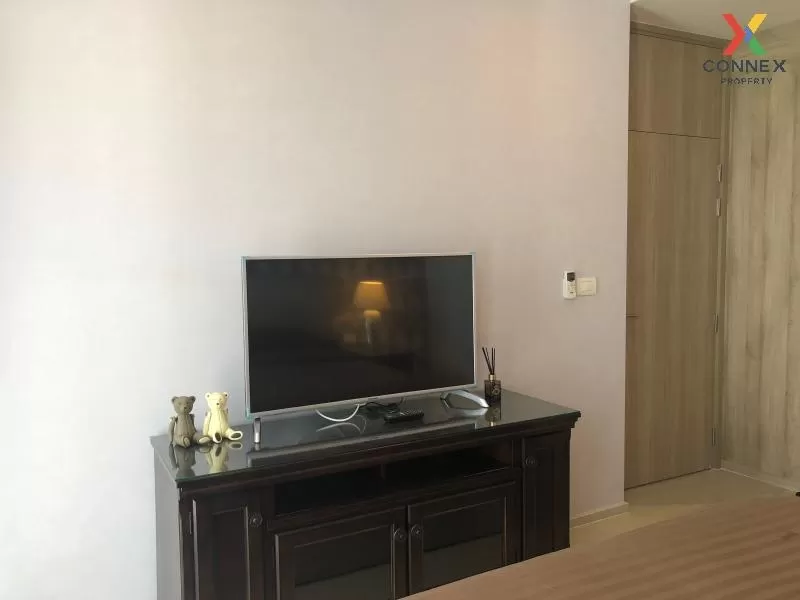 FOR RENT condo , Noble Ploenchit , BTS-Phloen Chit , Lumpini , Pa