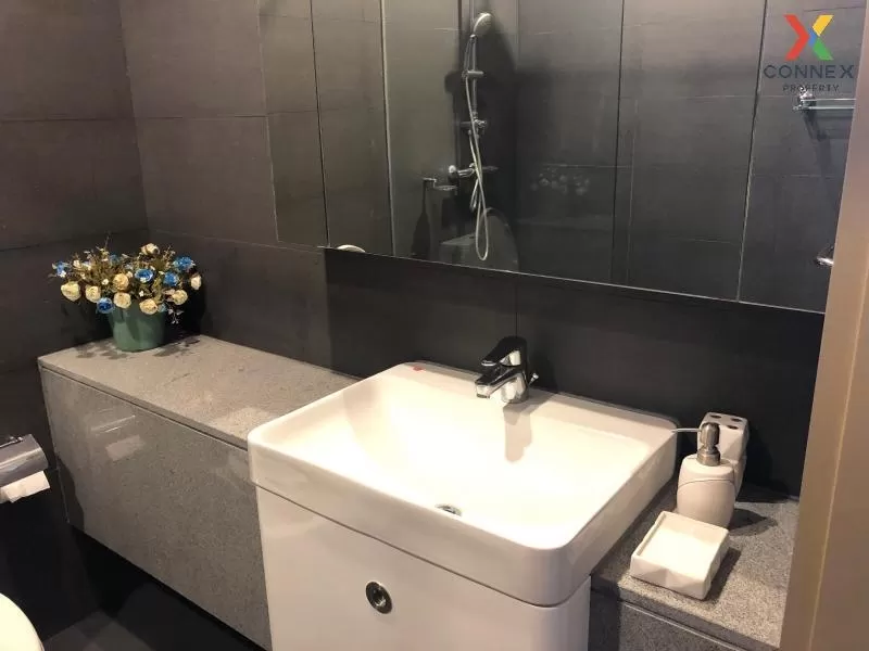 FOR RENT condo , Noble Ploenchit , BTS-Phloen Chit , Lumpini , Pa