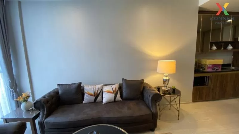 FOR RENT condo , Noble Ploenchit , BTS-Phloen Chit , Lumpini , Pa 2