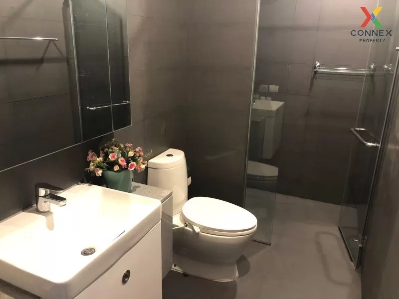 FOR RENT condo , Noble Ploenchit , BTS-Phloen Chit , Lumpini , Pa