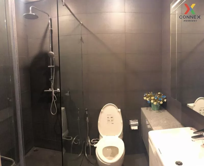 FOR RENT condo , Noble Ploenchit , BTS-Phloen Chit , Lumpini , Pa